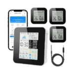 Verified image for post 265905