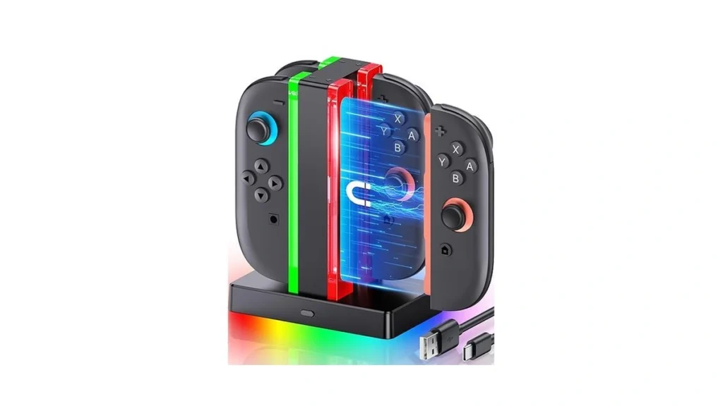 Verified image for post 265907