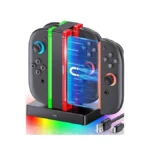 Verified image for post 265907