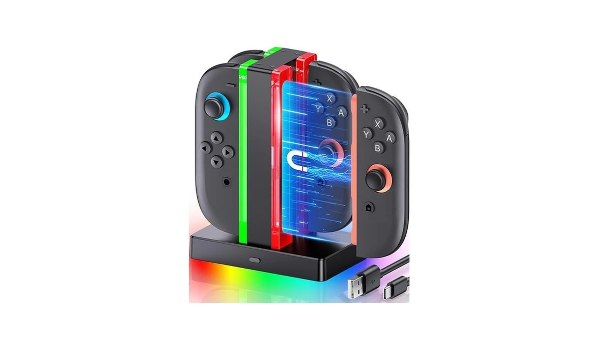 Verified image for post 265907