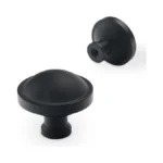 Verified image for post 265909