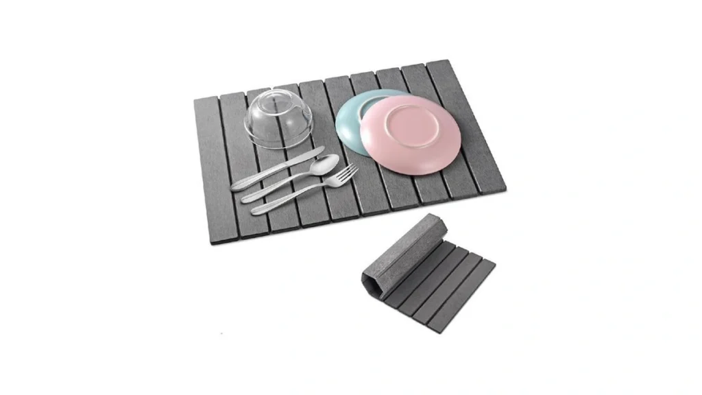 Verified image for post 265911