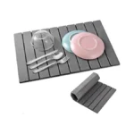 Verified image for post 265911