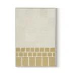 Verified image for post 265913