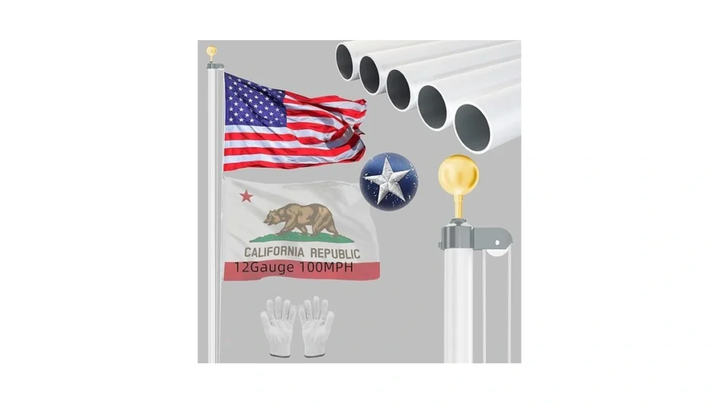 Verified image for post 265915