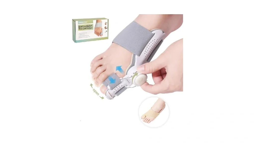 Verified image for post 265917