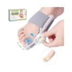 Verified image for post 265917