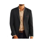 Verified image for post 265919