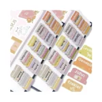 Verified image for post 265921