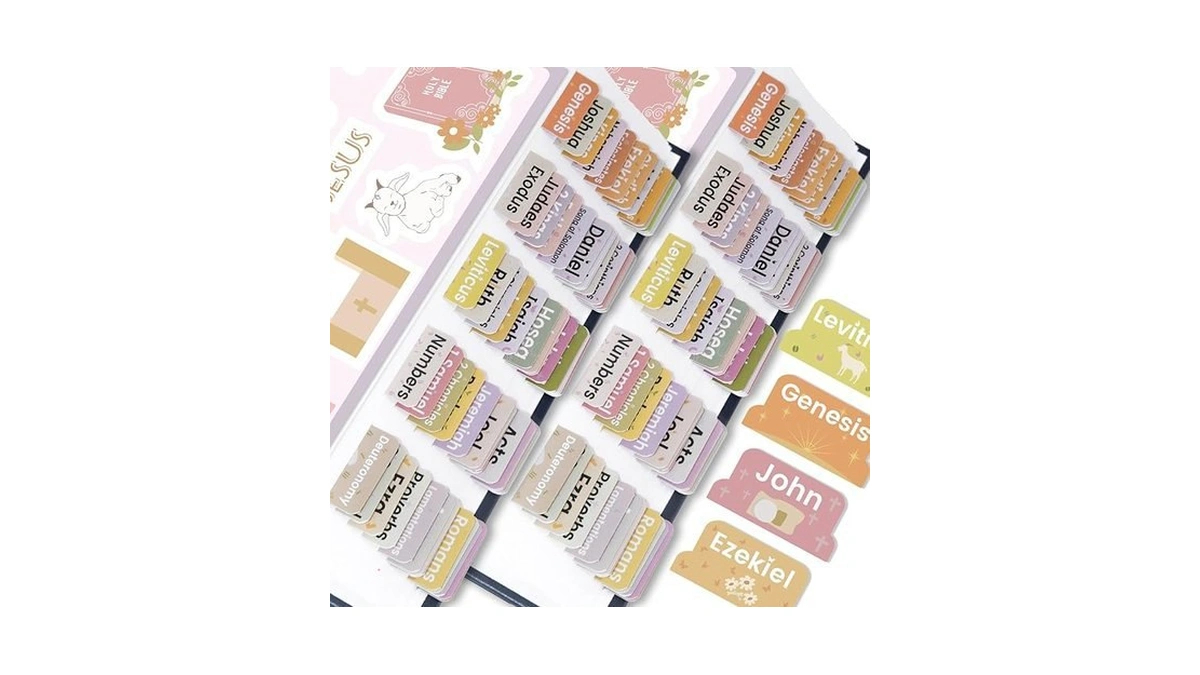 Verified image for post 265921