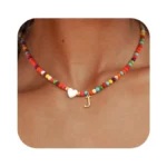 Verified image for post 265923