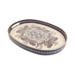 Verified image for post 265925