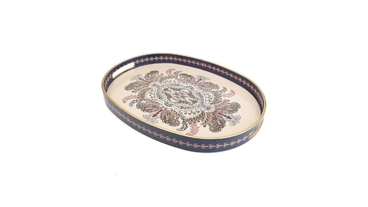 Verified image for post 265925