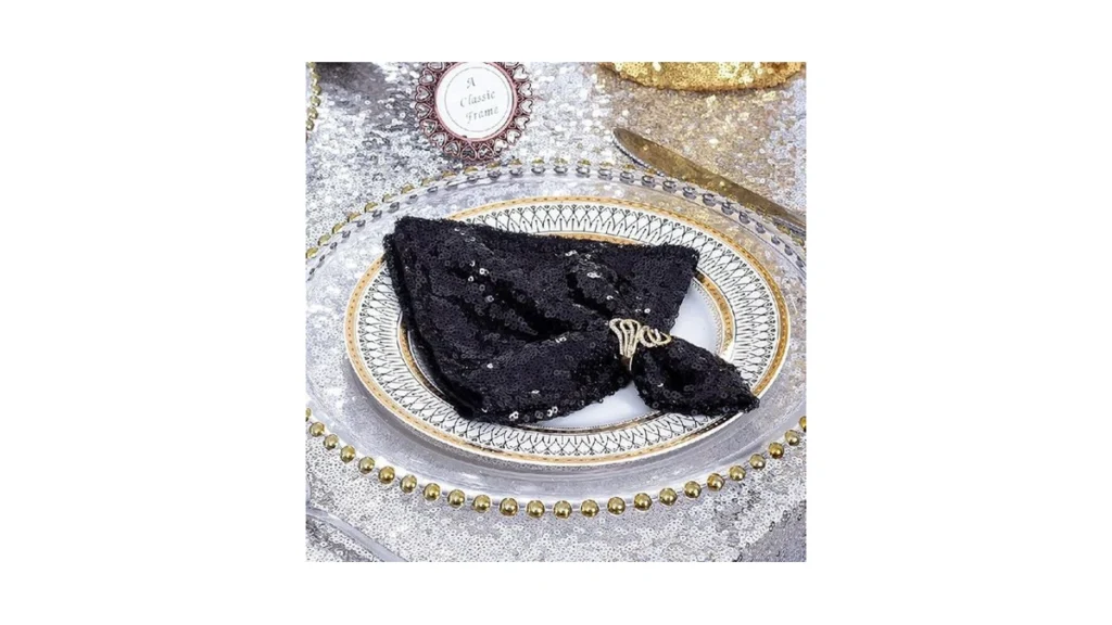 Verified image for post 265927