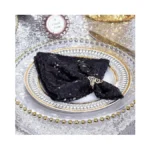 Verified image for post 265927