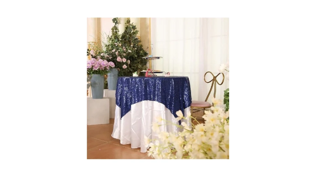 Verified image for post 265931