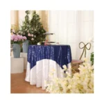 Verified image for post 265931