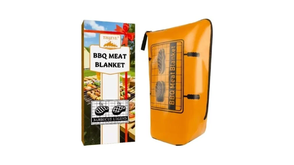 Verified image for post 265937