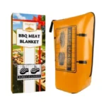 Verified image for post 265937