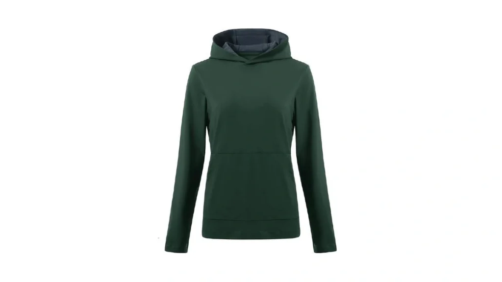 Verified image for post 265939