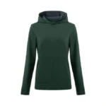 Verified image for post 265939