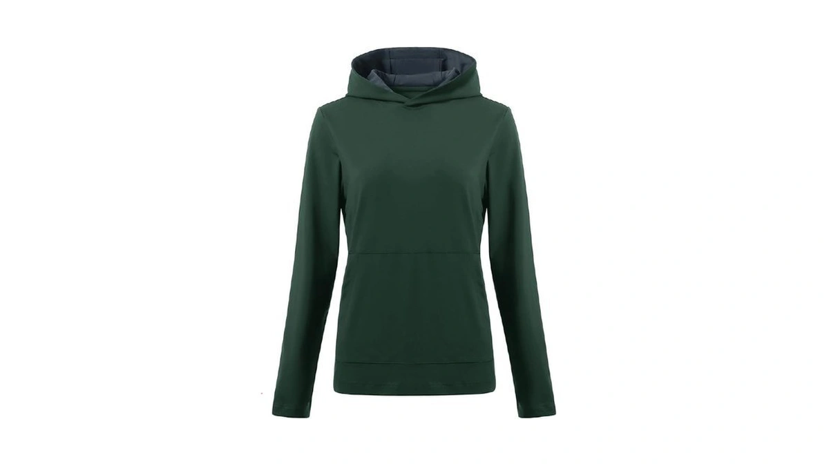 Verified image for post 265939