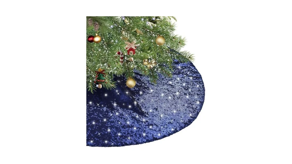 Verified image for post 265941