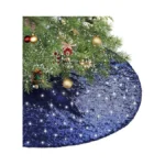 Verified image for post 265941