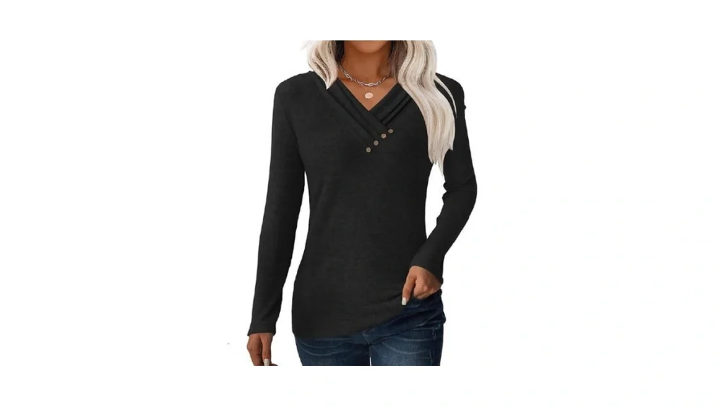 Verified image for post 265943