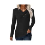 Verified image for post 265943