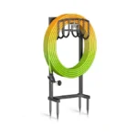 Verified image for post 265945