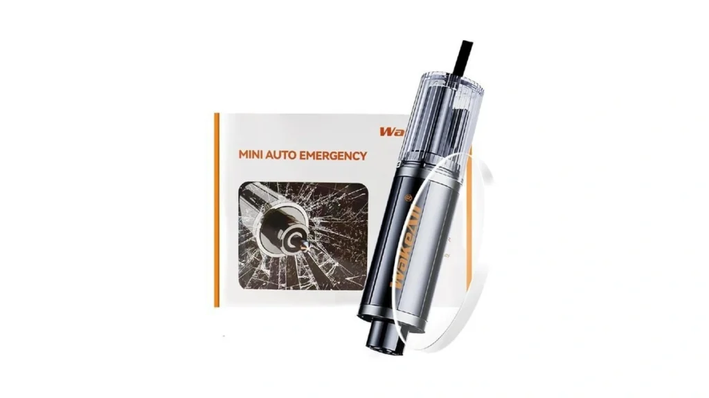 Verified image for post 265947