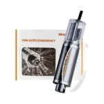 Verified image for post 265947