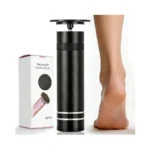 Verified image for post 265951