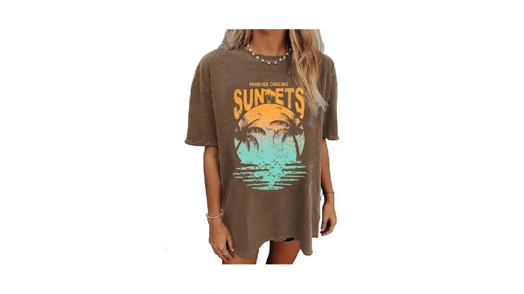 Verified image for post 265953