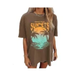 Verified image for post 265953