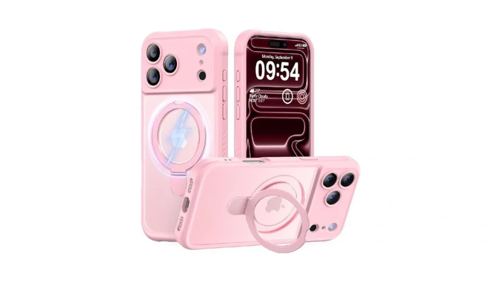 Verified image for post 265955