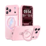 Verified image for post 265955