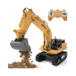 Verified image for post 265957