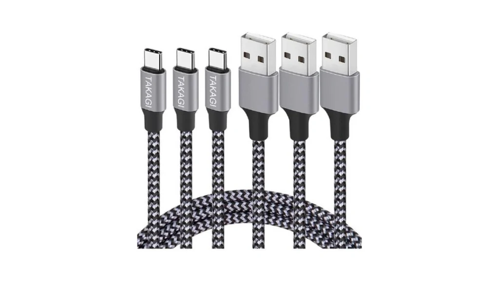 Verified image for post 265961