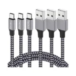 Verified image for post 265961