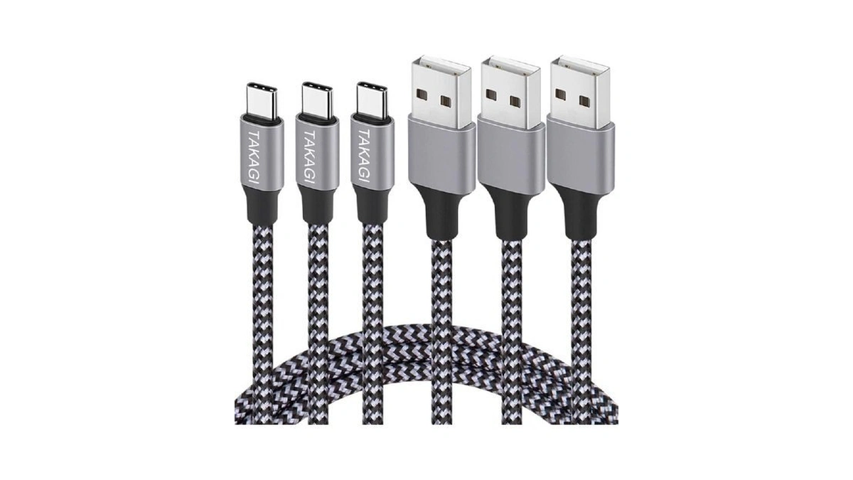 Verified image for post 265961