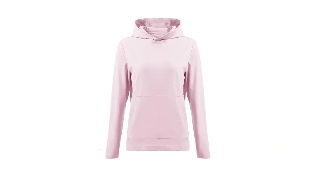 Verified image for post 265963