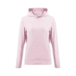 Verified image for post 265963