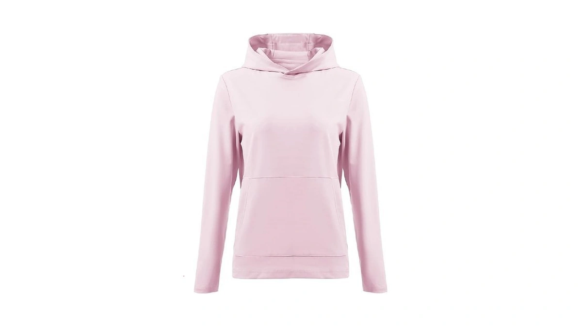 Verified image for post 265963