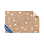 Verified image for post 265965