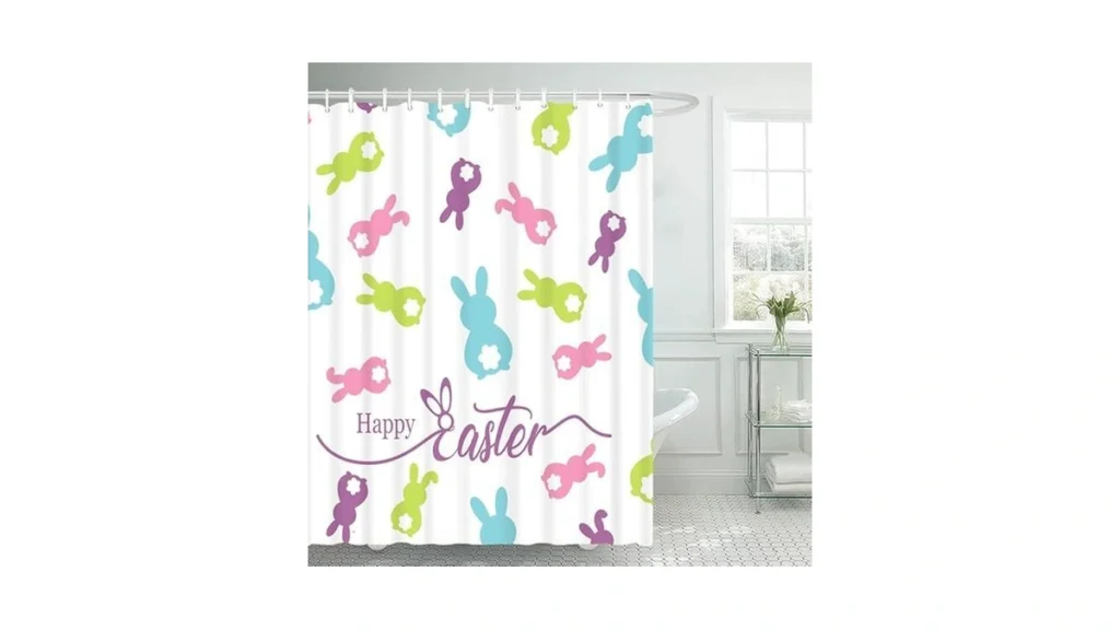 Verified image for post 265967