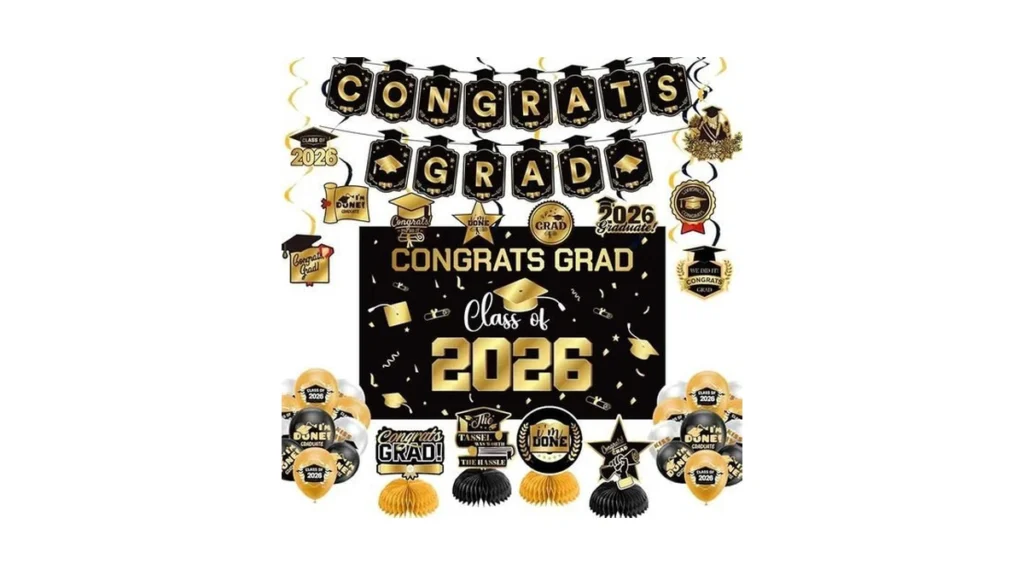 Verified image for post 265969