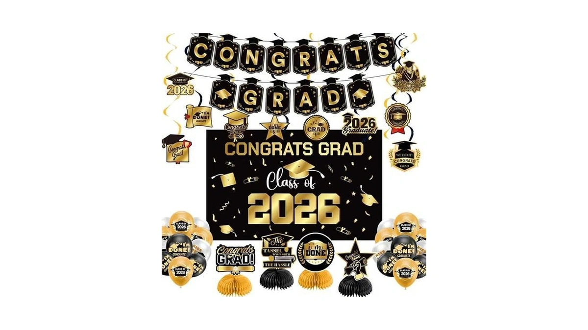 Verified image for post 265969