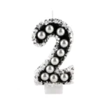 Verified image for post 265973